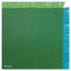 30530 Eden 5a
